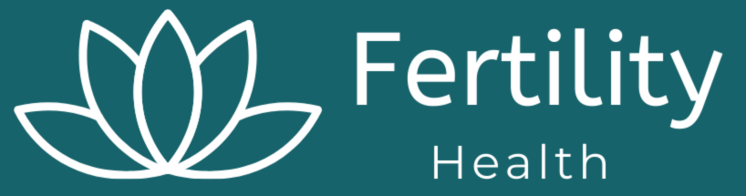 Fertility Health