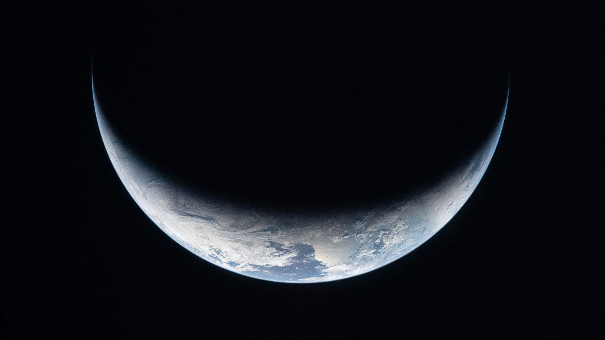 Embryo-Forschung im All: China schickt synthetische Embryonen auf die Tiangong-Raumstation