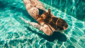Fruchtbarkeit steigern durch Sport: Wie viel Training ist optimal?