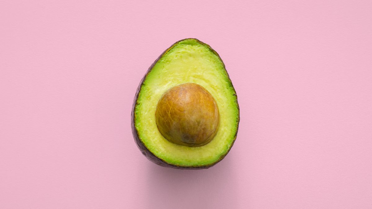 Hormon-Booster Avocado: Warum gesunde Fette der Schlüssel für eine erfolgreiche Einnistung sein können