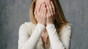 Mentaler Stress im Kinderwunsch: Warum die Psyche kein Hindernis für die Befruchtung ist