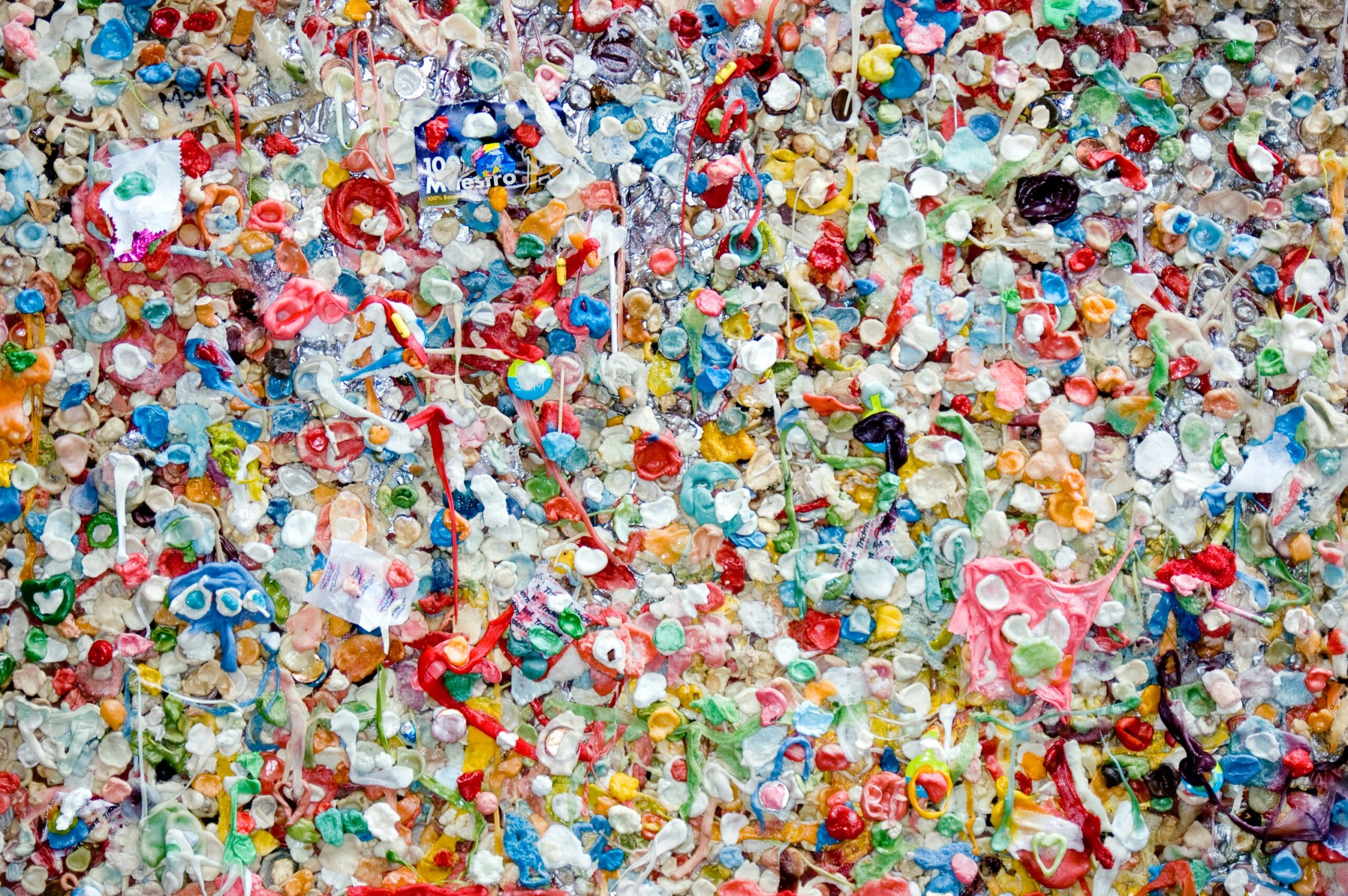 Mikroplastik Fruchtbarkeit – Mikroplastik im Blut: Neue Studie zeigt hohe Belastung – Gefahr für die Fruchtbarkeit?