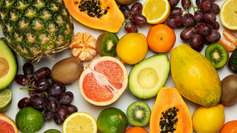 Fructose Fruchtbarkeit – Fructose-Falle für die Eierstöcke: Warum Fruchtzucker deine Fruchtbarkeit sabotiert