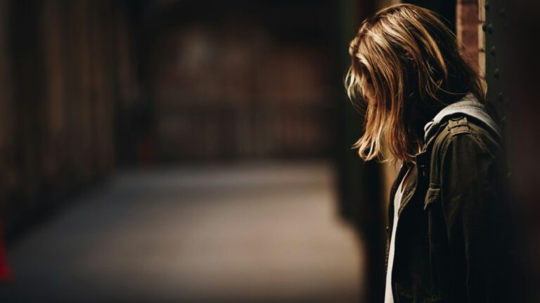 Kinderwunsch Einsamkeit Singles – Unerfüllter Kinderwunsch & Einsamkeit: Was Singles gegen die psychische Belastung tun können