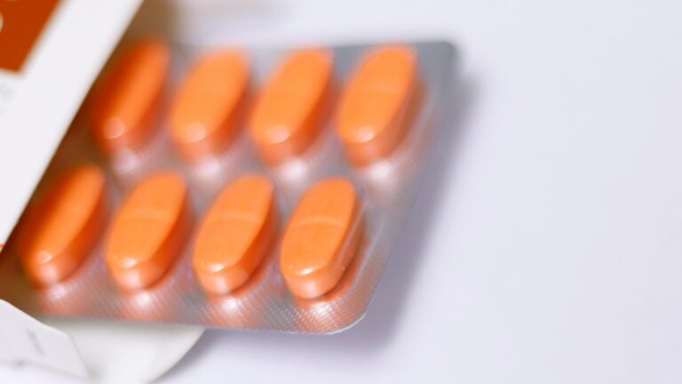 Ibuprofen 600 Einnistung – Vorsicht bei Schmerzmitteln: Warum die 600er Ibuprofen deine Einnistung gefährden kann